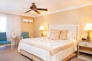 Room #24242810 at Tween Waters Island Resort & Spa
