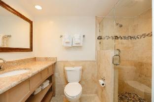 Room #24242810 at Tween Waters Island Resort & Spa