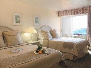 Room #24242811 at Tween Waters Island Resort & Spa