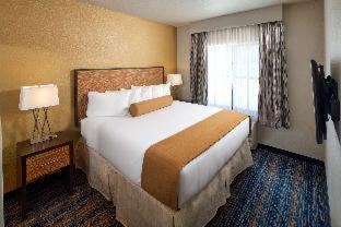 Room #138840617 at Red Lion Inn & Suites Polson