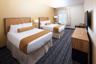 Room #138840620 at Red Lion Inn & Suites Polson