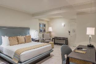 Room #274088521 at The Jung Hotel and Residences