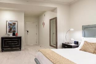 Room #274088521 at The Jung Hotel and Residences