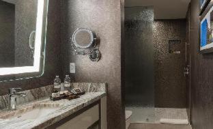 Room #274088522 at The Jung Hotel and Residences