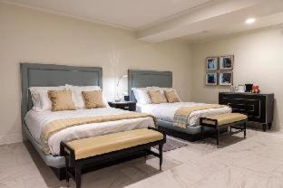 Room #274088522 at The Jung Hotel and Residences