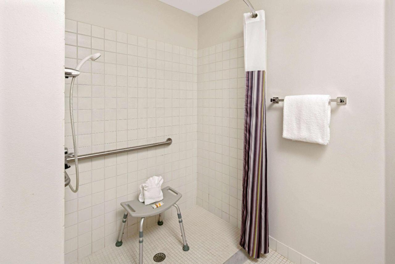 Double Room - Disability Access at La Quinta Inn & Suites by Wyndham Naples East (I-75)