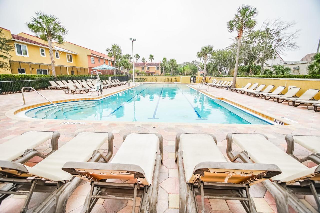 Multi Resorts at Fantasy World, a VRI resort