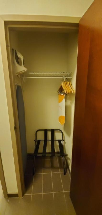 King Room - Accessible/Non-Smoking at Sleep Inn & Suites Defuniak Springs - Crestview