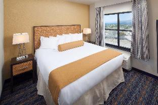 Room #138840624 at Red Lion Inn & Suites Polson