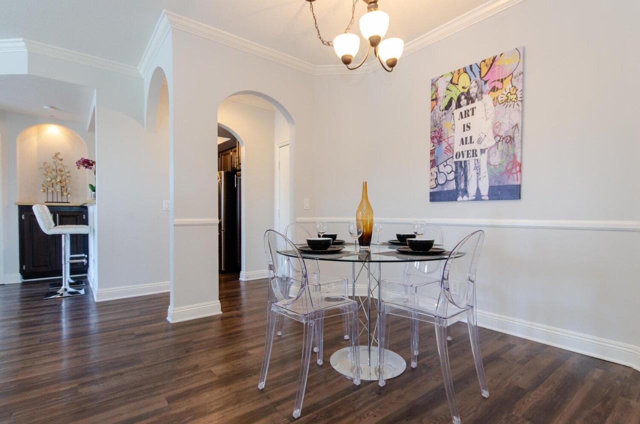 Two-Bedroom Apartment at Luxury Suites - Heart of Beverly Hills