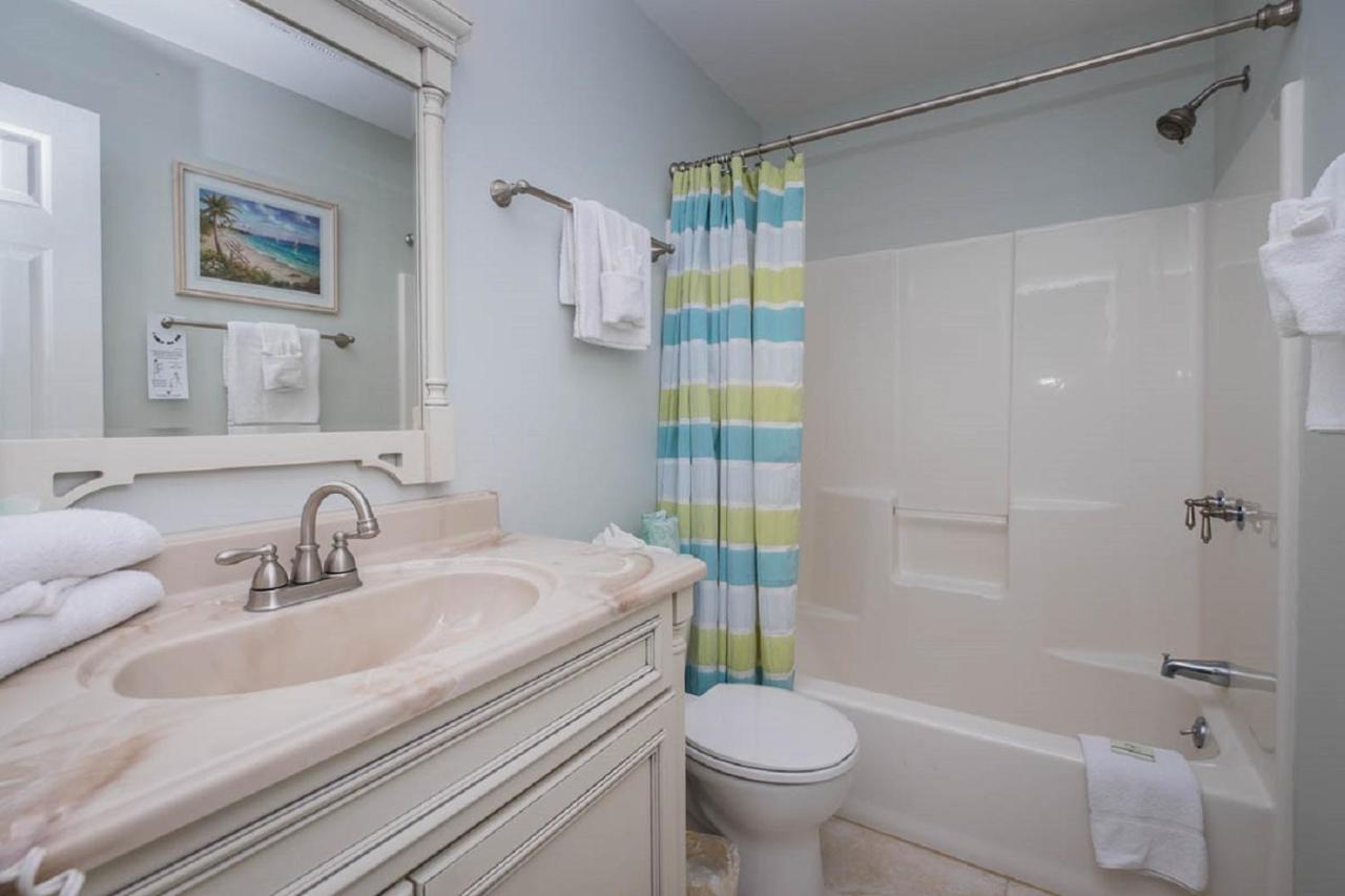 | Pawleys Plantation Golf & Country Club