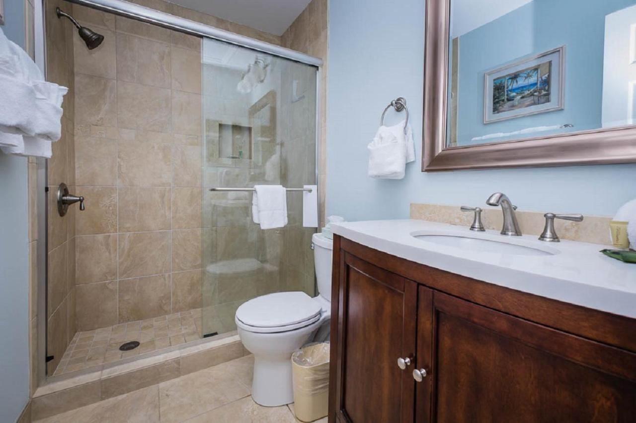 | Pawleys Plantation Golf & Country Club