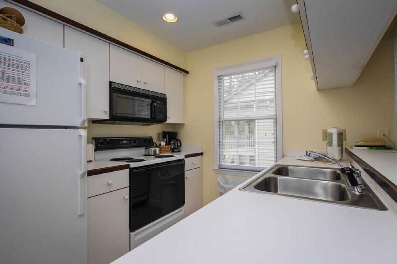 | Pawleys Plantation Golf & Country Club
