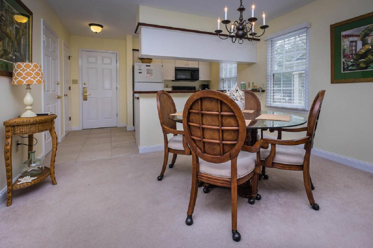 | Pawleys Plantation Golf & Country Club
