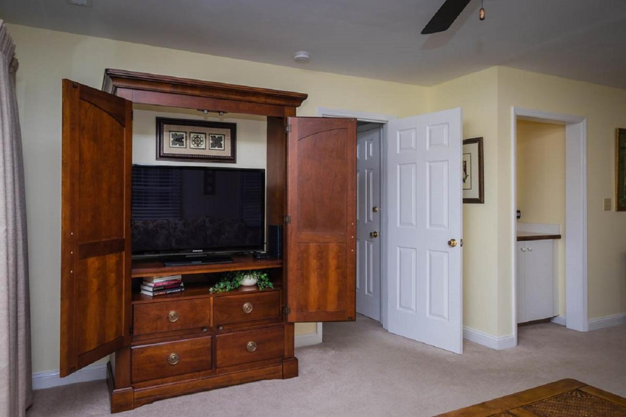 | Pawleys Plantation Golf & Country Club