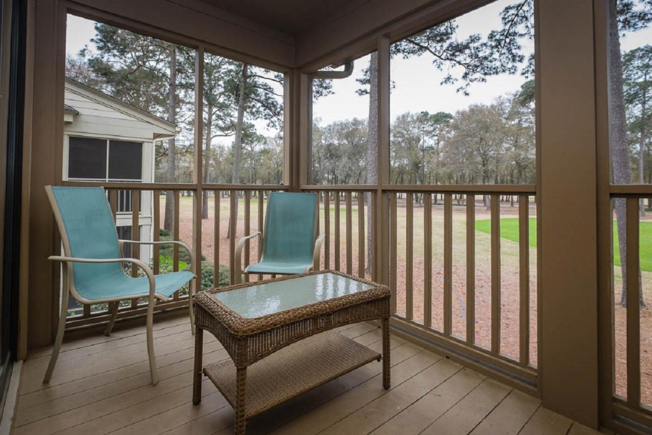 | Pawleys Plantation Golf & Country Club
