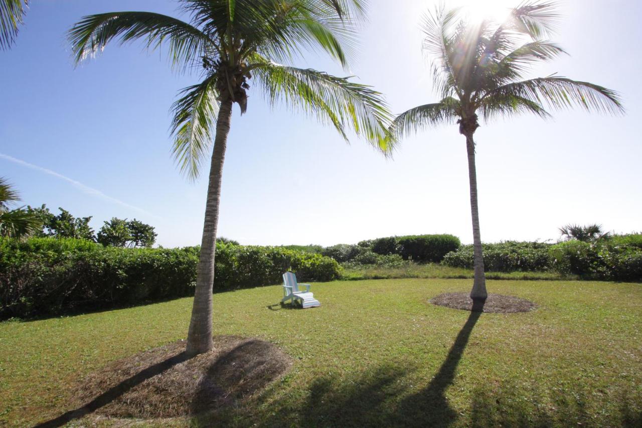 | Gulf Breeze Cottages