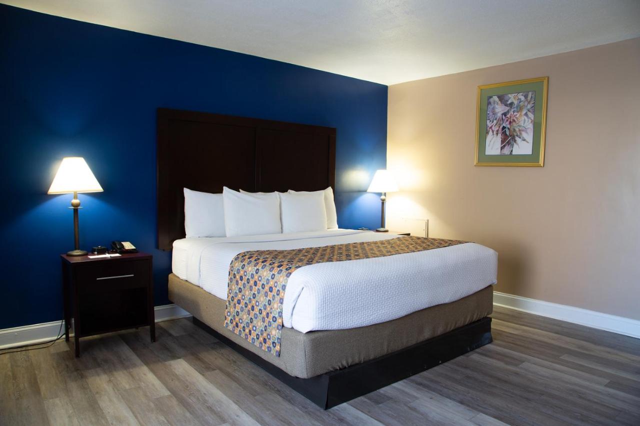 Room #2973341 at Comfort Inn Pentagon