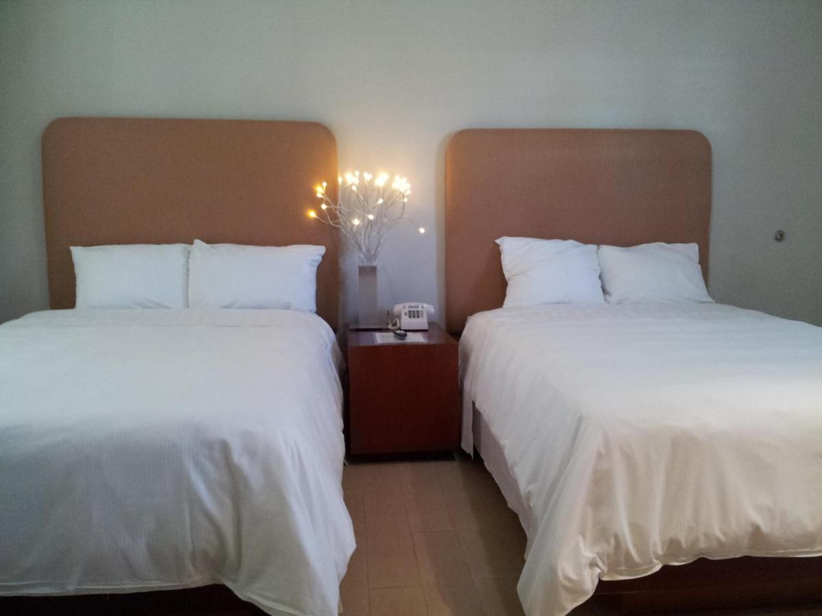  | Hotel Biba
