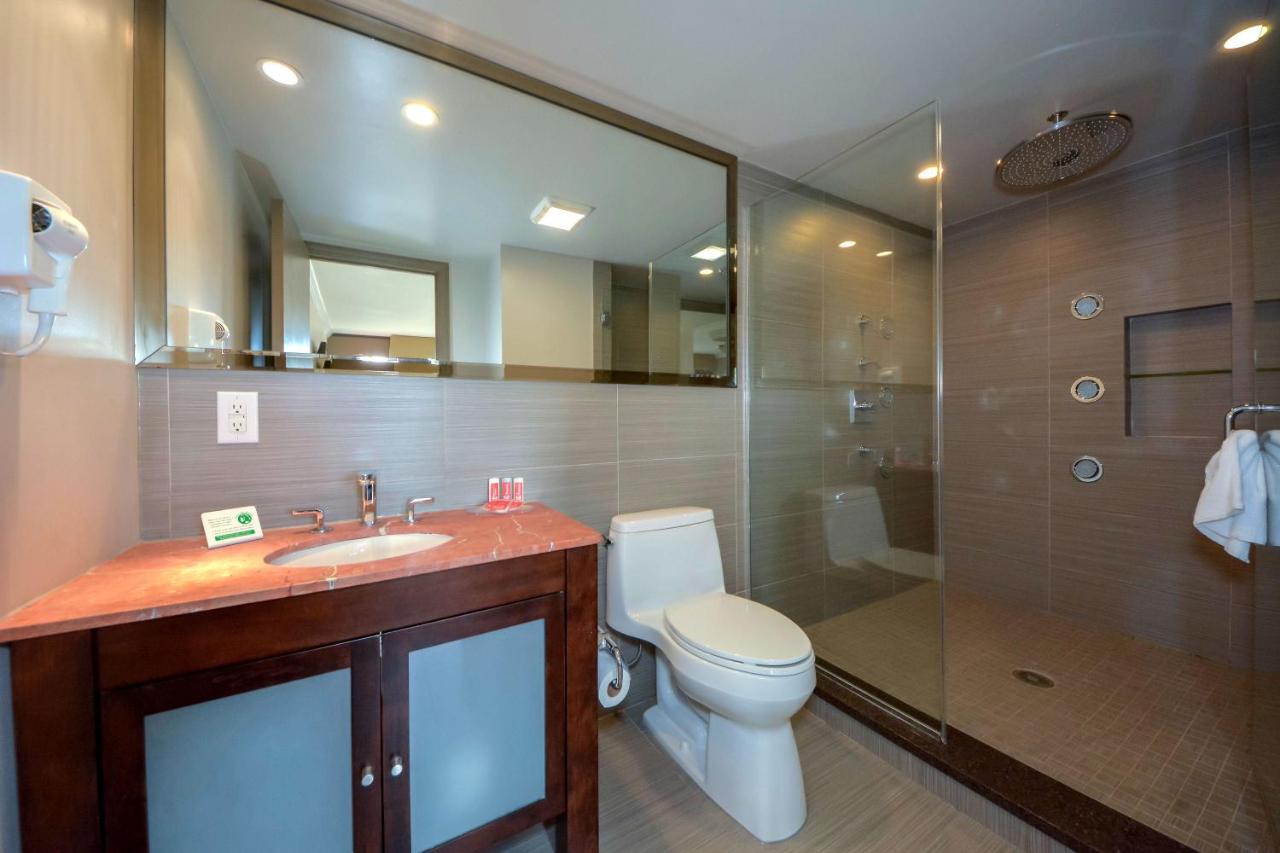 Room #7862920 at Super 8 by Wyndham Meadowlands