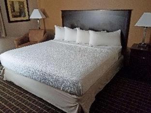 Room #44388418 at Americas Best Value Inn & Suites Bismarck