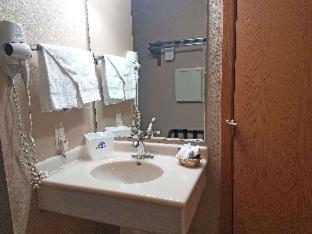 Room #44388419 at Americas Best Value Inn & Suites Bismarck