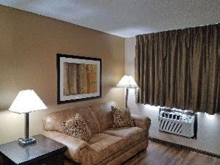 Room #44388419 at Americas Best Value Inn & Suites Bismarck