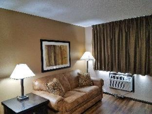 Room #44388419 at Americas Best Value Inn & Suites Bismarck