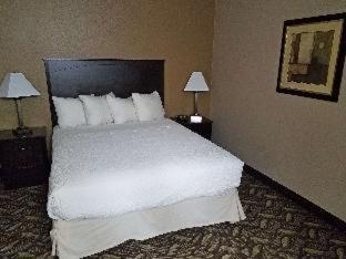 Room #44388423 at Americas Best Value Inn & Suites Bismarck