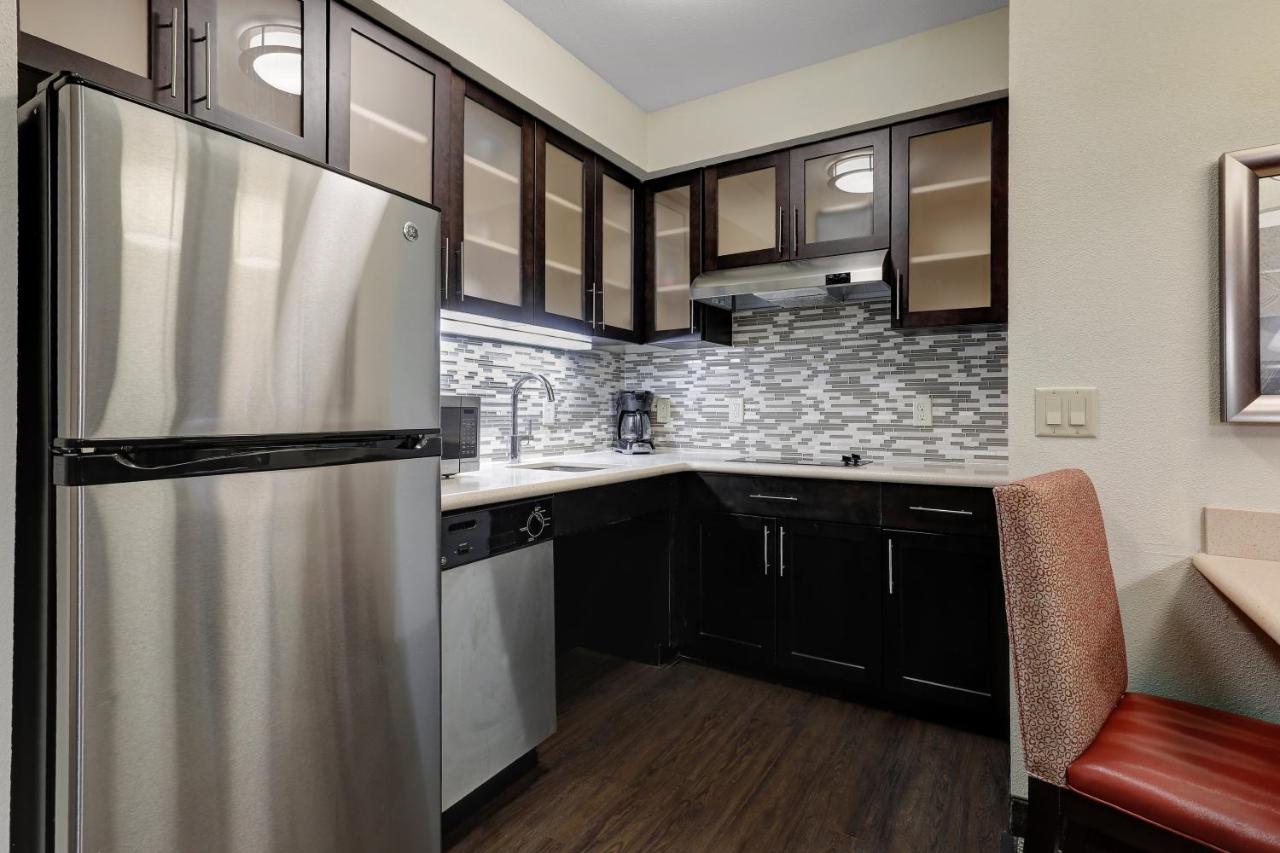Queen Studio - Non-Smoking at Staybridge Suites Washington D.C.- Greenbelt, an IHG Hotel