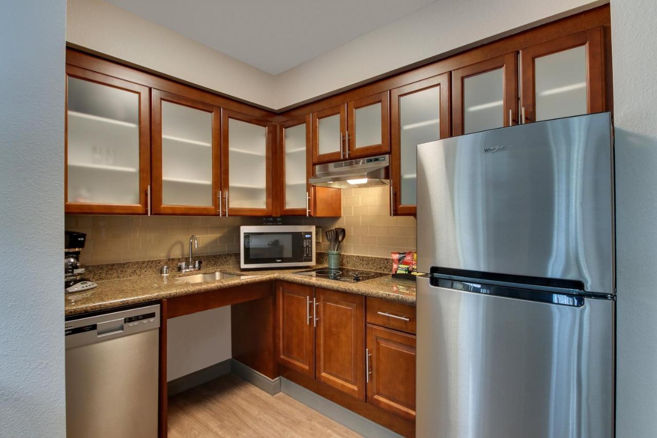 Two-Bedroom Suite with Roll-In Shower - Accessible/Non-Smoking at Staybridge Suites Missoula, an IHG Hotel