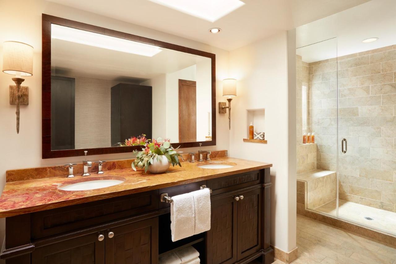 Casita Studio at Enchantment