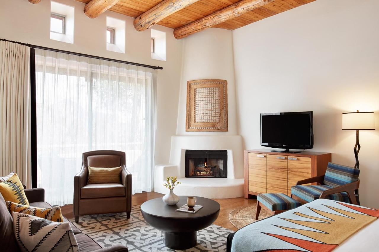 Casita Studio at Enchantment