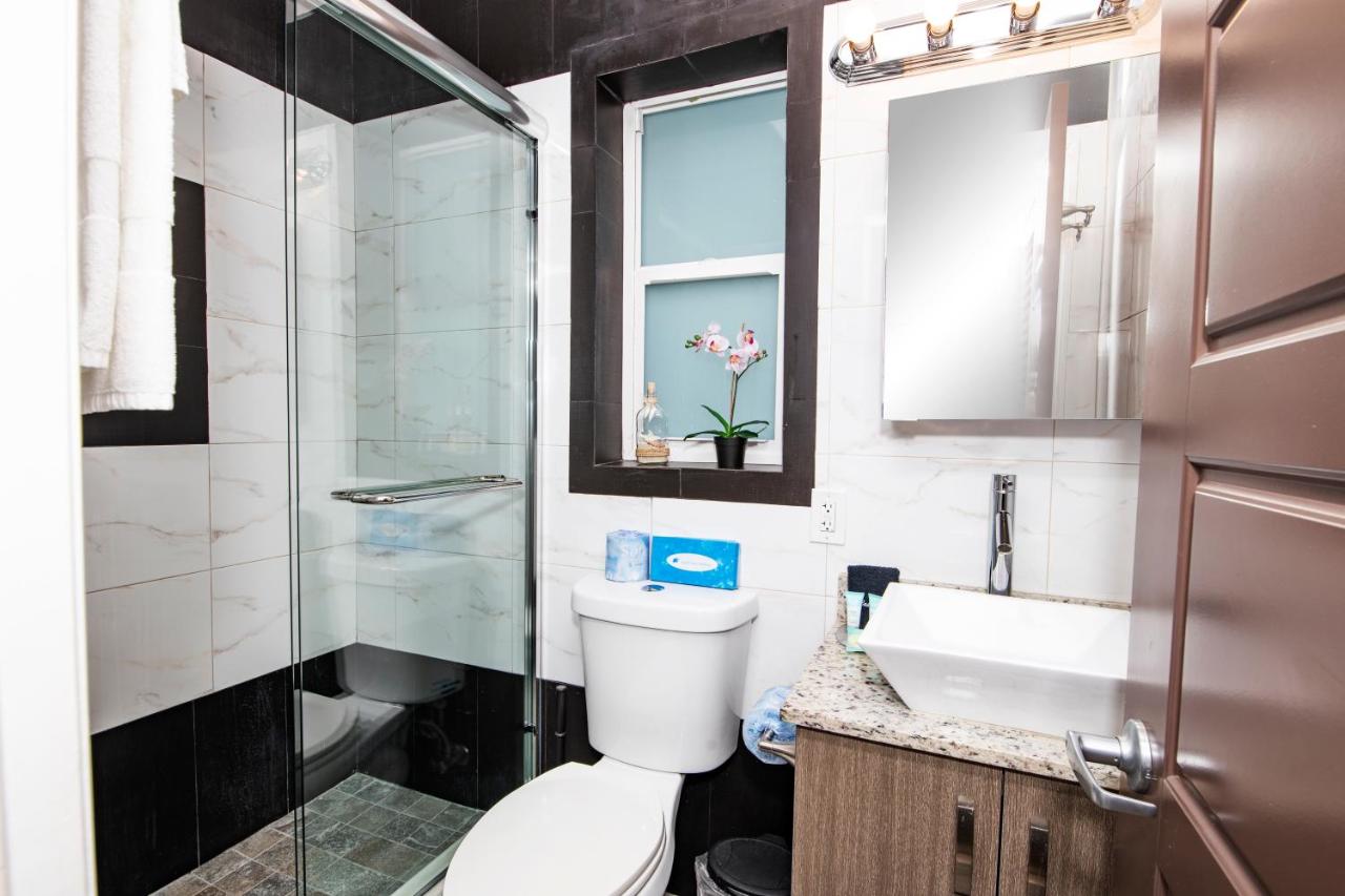 Deluxe Suite at Caribbean Resort by the Ocean