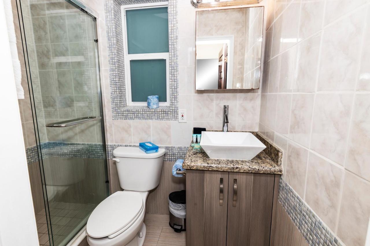 Junior Suite with Pool View at Caribbean Resort Suites