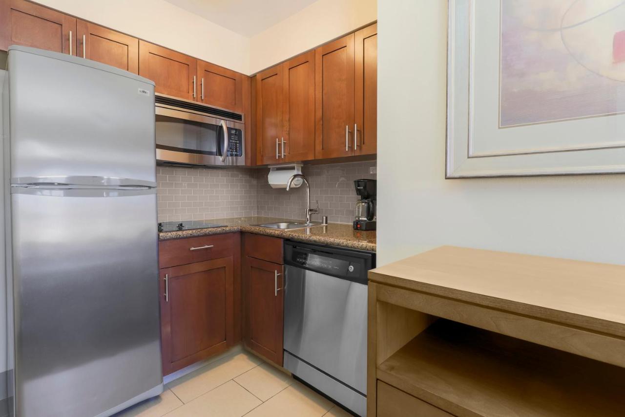 Studio with King Suite at Staybridge Suites Reno by IHG