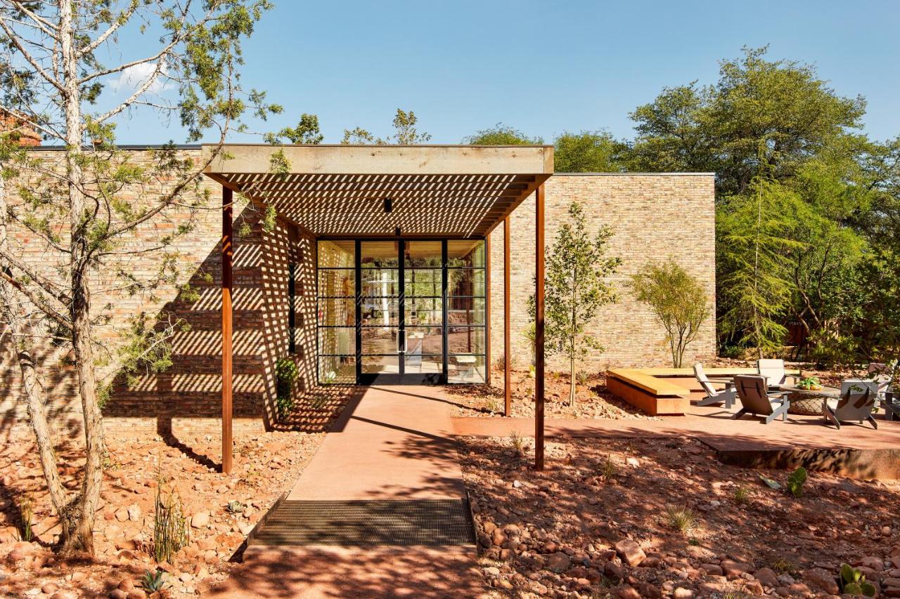 Casita Studio at Enchantment