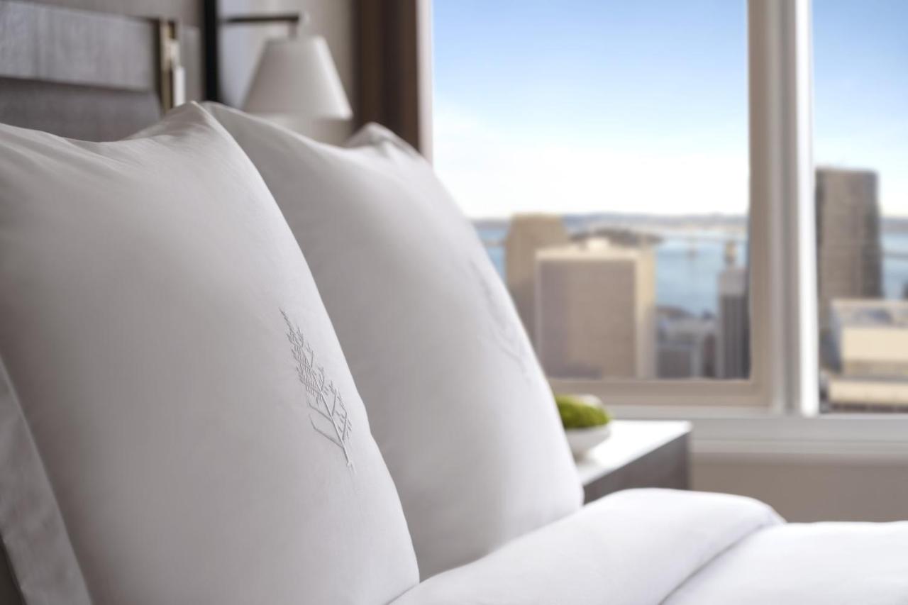 Loews Regency San Francisco