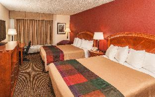 Room #52544213 at Best Western Spooner Riverplace