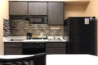 Room #49129609 at MainStay Suites Of Lancaster County