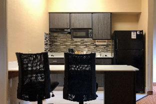Room #49129609 at MainStay Suites Of Lancaster County