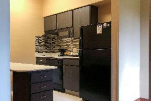Room #49129609 at MainStay Suites Of Lancaster County