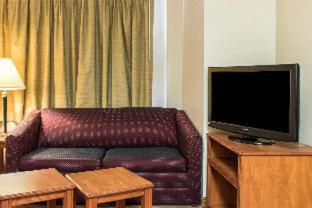 Room #49129609 at MainStay Suites Of Lancaster County