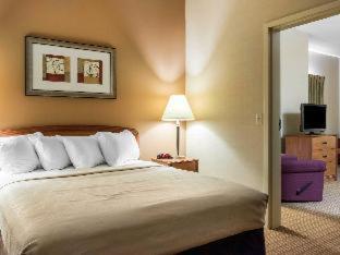 Room #49129604 at MainStay Suites Of Lancaster County