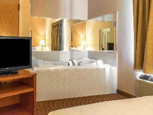 Room #49129604 at MainStay Suites Of Lancaster County