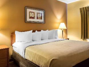 Room #49129604 at MainStay Suites Of Lancaster County