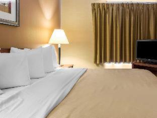 Room #49129604 at MainStay Suites Of Lancaster County