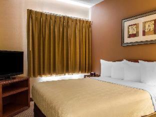 Room #49129604 at MainStay Suites Of Lancaster County
