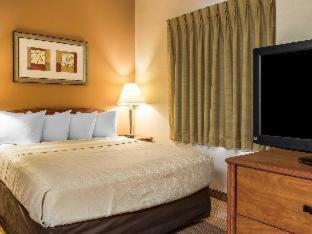 Room #49129604 at MainStay Suites Of Lancaster County