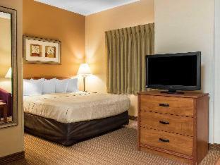 Room #49129604 at MainStay Suites Of Lancaster County